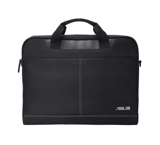 ASUS Nereus 40.6 cm (16") Briefcase Black