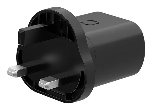 2MPK931pu0qiPaIpcwh5ww.c-r.jpg?