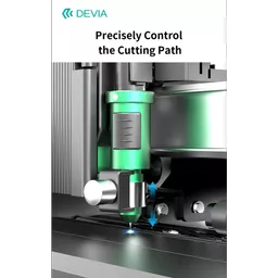 DEV-INTEL-CKNIF-68 (Copy).png