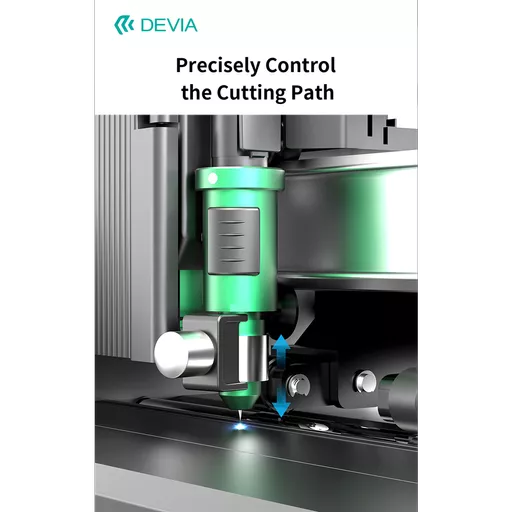 DEV-INTEL-CKNIF-68 (Copy).png