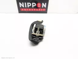 62c74b11-0649-486c-b2f6-e018ed178eab.jpeg?