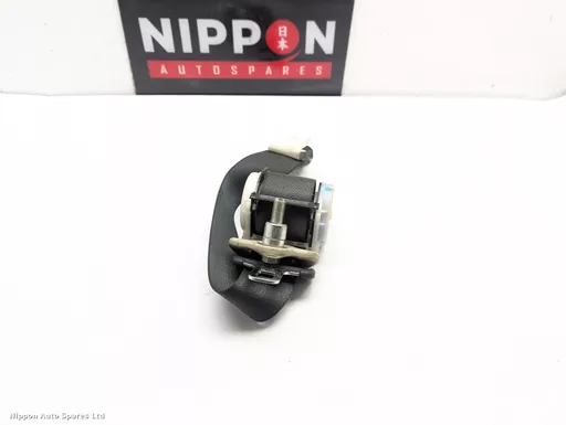 62c74b11-0649-486c-b2f6-e018ed178eab.jpeg?