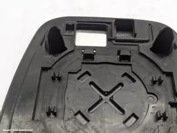 4127f1cf-5b05-4165-ae55-555feb44a397.jpeg?