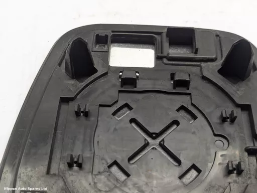 4127f1cf-5b05-4165-ae55-555feb44a397.jpeg?