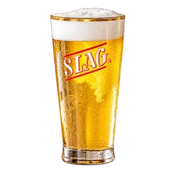 slag-met-glas.png