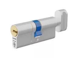 1677764502-78850000.png?