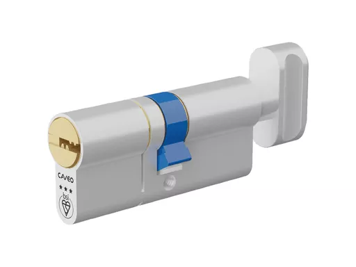 1677764502-78850000.png?