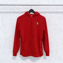 mockup-1771585732781-0-0.png?