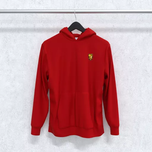 mockup-1771585732781-0-0.png?