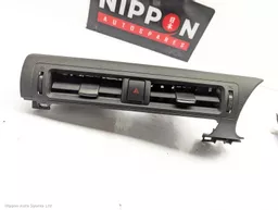 ba2800c1-509c-4d9f-99de-ec9d4d6139e2.jpeg?