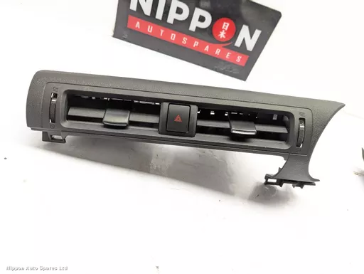 ba2800c1-509c-4d9f-99de-ec9d4d6139e2.jpeg?