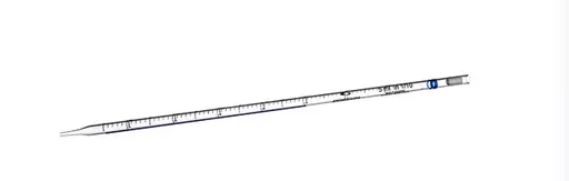 846751ecf6aaf1938f40f0ba82f03a99.png?