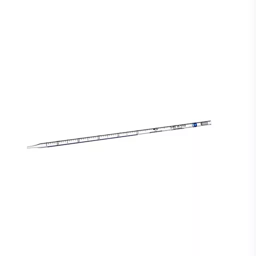Pipette Serological Sterile Ind Wrapped PK200