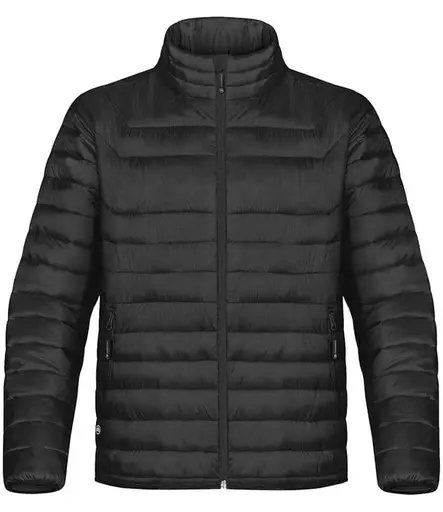 Stormtech Altitude Jacket