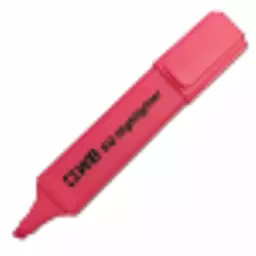 84946-highlighter-pink-10-pack-1500x1500.webp