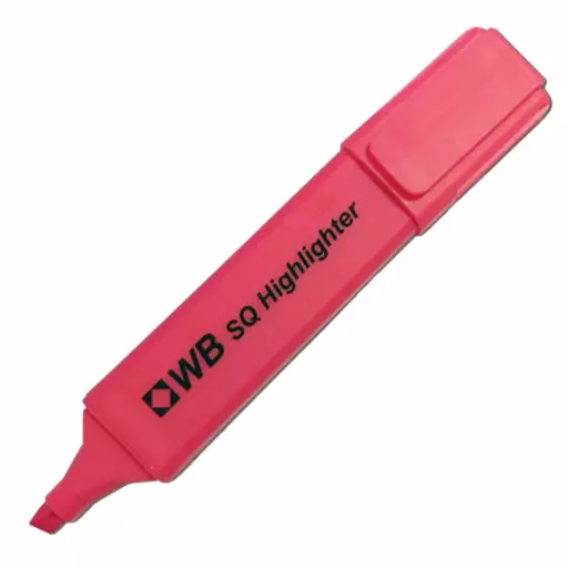 84946-highlighter-pink-10-pack-1500x1500.webp