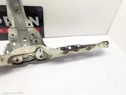 46076c01-0cc4-4323-a6bf-961cc62382f3.jpeg?