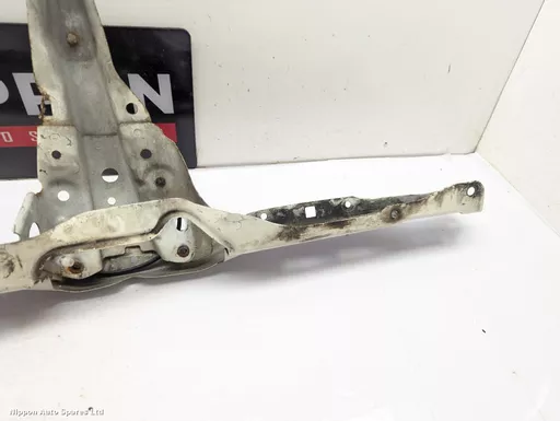 46076c01-0cc4-4323-a6bf-961cc62382f3.jpeg?