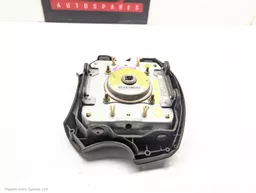 f5649ee4-aac4-462f-8911-72155d316921.jpeg?