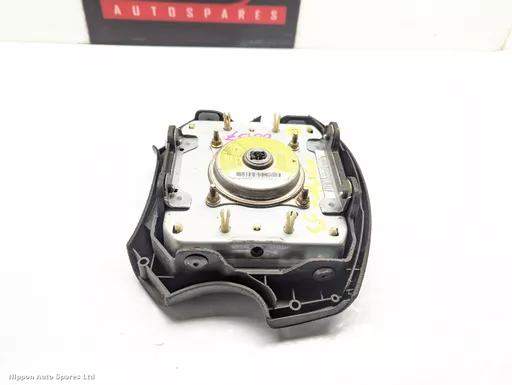 f5649ee4-aac4-462f-8911-72155d316921.jpeg?