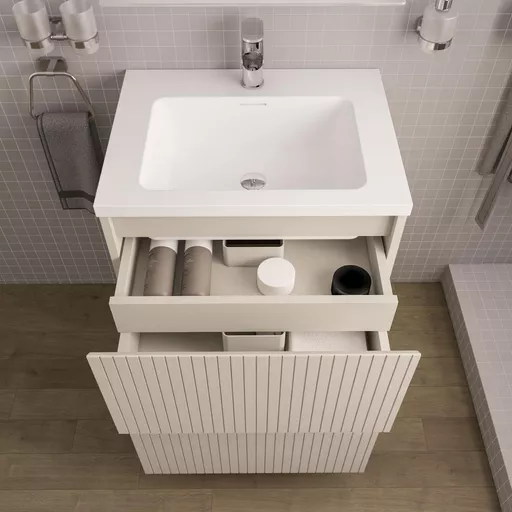 37.2067_3-Stockton-Cashmere-drawers-open.jpg.jpeg?