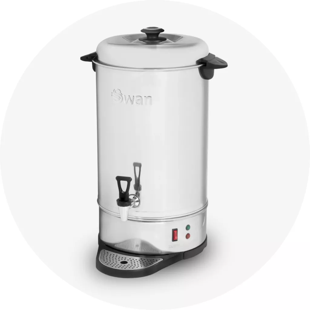 Tea Urn.png