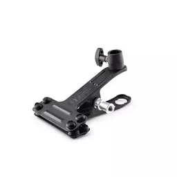 spring-clamps-manfrotto-spring-clamp-5-8-f-attachment-175.jpg