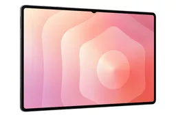 2MsLbubfdkOG2SggYwTGXw.c-r.jpg?