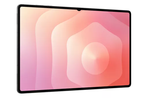 2MsLbubfdkOG2SggYwTGXw.c-r.jpg?