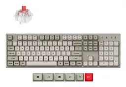 Iv6ZIFAgIk-Apuslg4Fi1g.c-r.jpg?