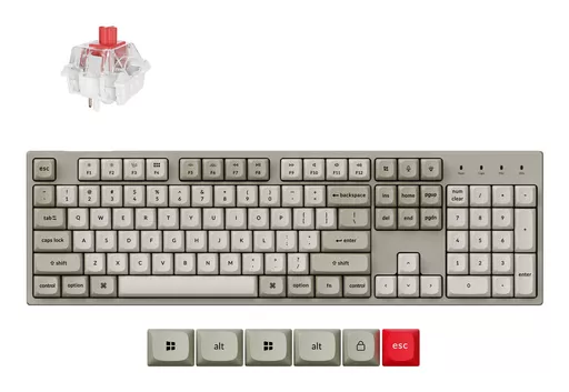 Iv6ZIFAgIk-Apuslg4Fi1g.c-r.jpg?