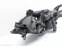 86559139-2107-4fac-81eb-d5fa19c4f081.jpeg?