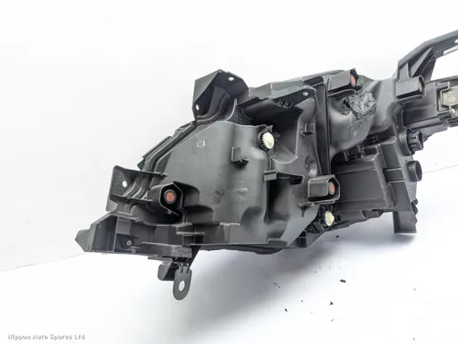 86559139-2107-4fac-81eb-d5fa19c4f081.jpeg?