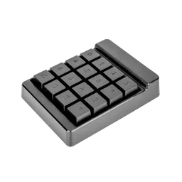 1730460282-79855500.png?