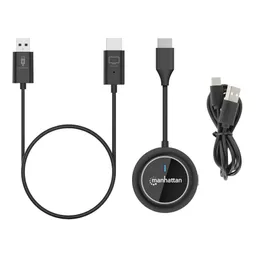 yNJFjdmYREGnKhiAd3jSsA.c-r.jpg?