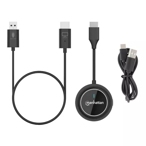 yNJFjdmYREGnKhiAd3jSsA.c-r.jpg?