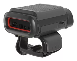 rybR43OBE0eeCCLih9ugTA.c-r.jpg?