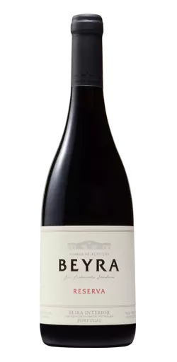 Beyra Reserva Tinto