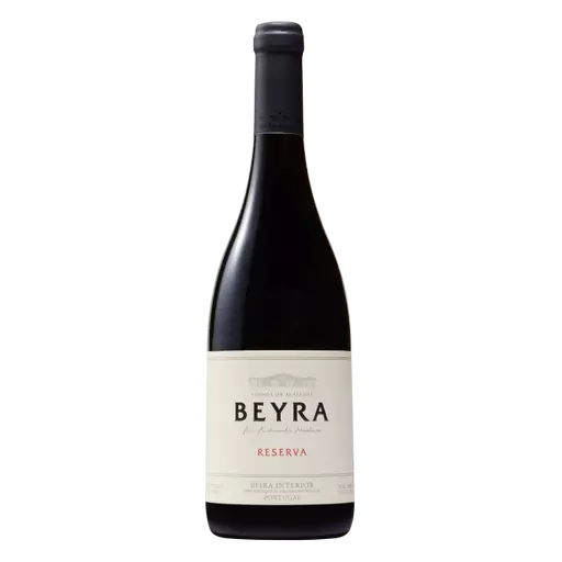 Beyra Reserva Tinto