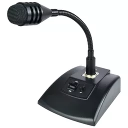 Adastra DPM-30-2.jpg