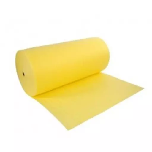 YELOfon HD5 : 5mm x 1.5m x 75m