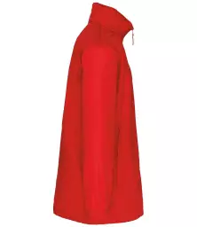 KB616%20RED%20LEFT.jpg?