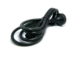 Cisco CP-PWR-CORD-SW= power cable