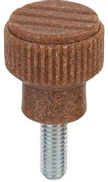 K0247 Biopolymer Male thread Pic.jpg