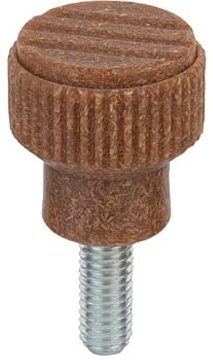 K0247 Biopolymer Male thread Pic.jpg
