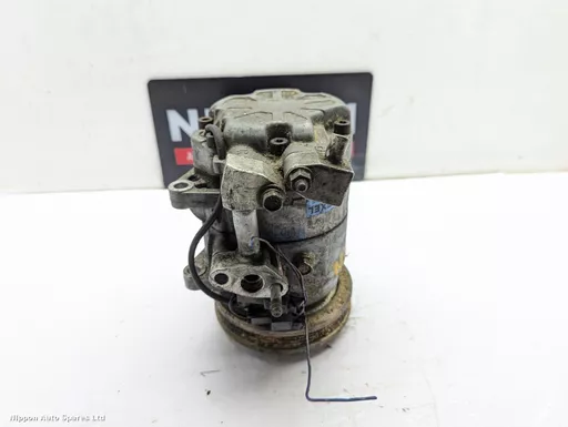 a5f1201d-d221-4a49-bc73-0180a0681bec.jpeg?