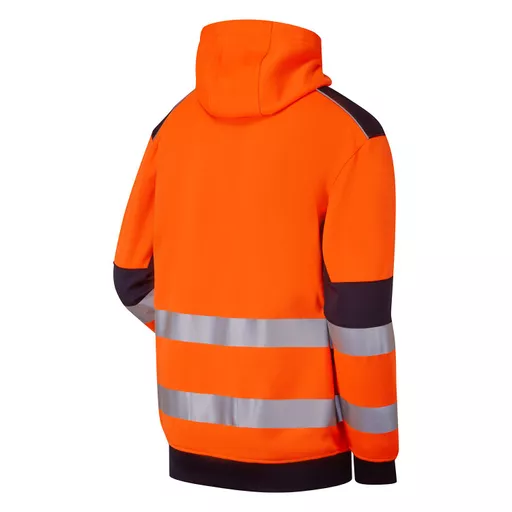 system-hi-vis-eco-zip-thru-orange-hoodie-back-right_1.jpg?