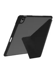 eFkvF4mDJ0SQw1MJqHCqtQ.c-r.jpg?