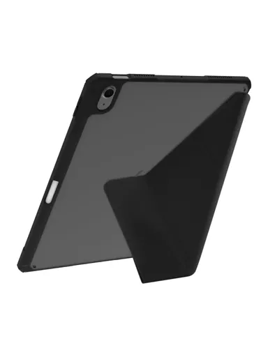 eFkvF4mDJ0SQw1MJqHCqtQ.c-r.jpg?