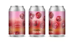 Kirsiõlu - Product shot.jpg